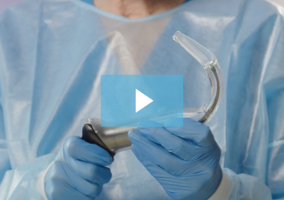 ClearFit-In-service-video-thumbnail