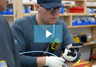 st-lucie-resource-cover-play