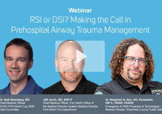 prehospital-airway-trauma-management-webinar-main-tile