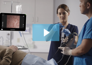 cflex-video-thumb
