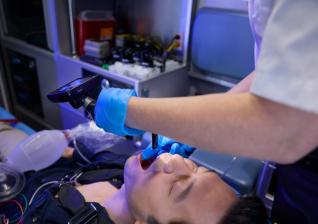 Why EMS Should Ditch Standard Geometry Blades for Hyperangulated–And Never Look Back