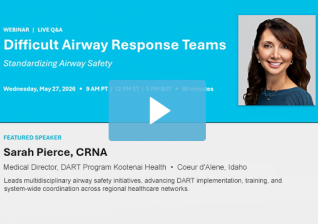 on-demand-webinar-difficult-airway-thumb-play-2