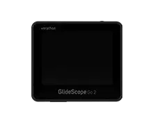 GlideScope Go