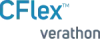 Product-Logo