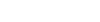 Product-Logo